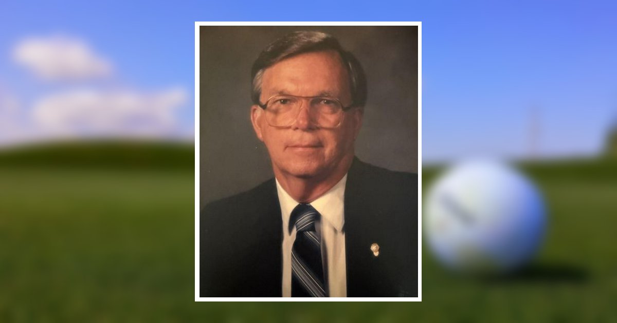 M.D. Reginald B. Gemmill