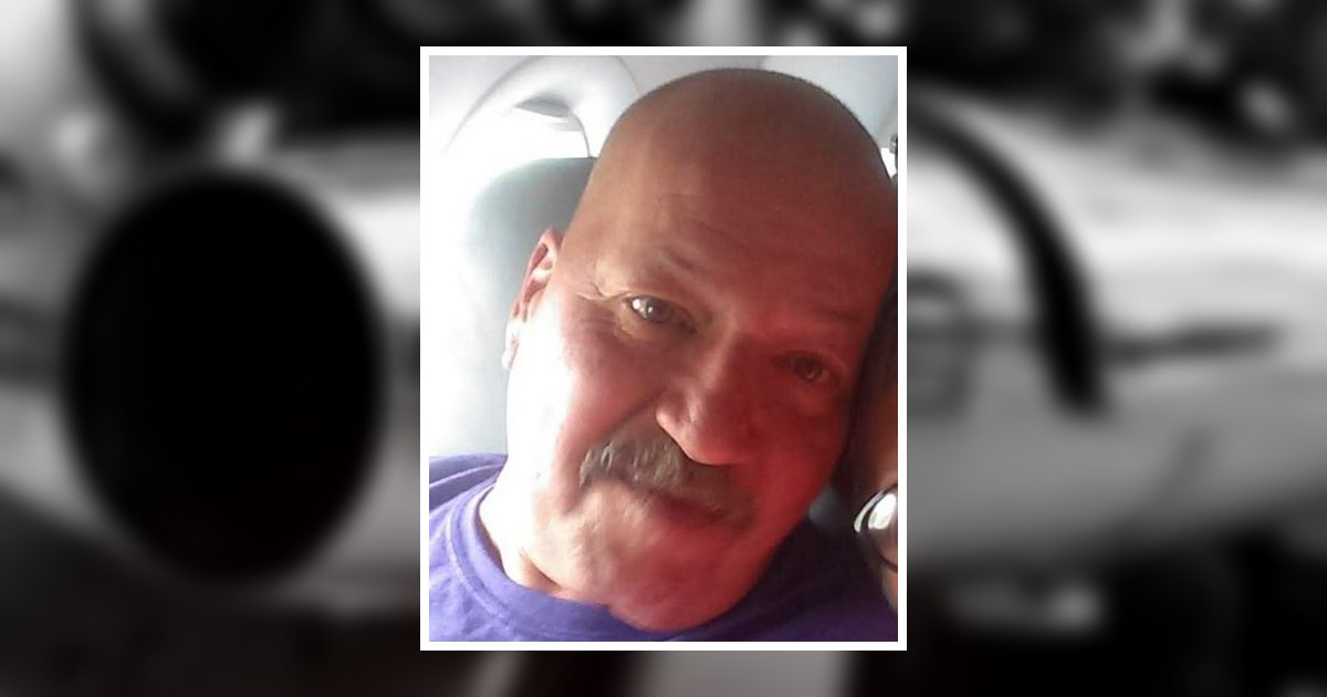 William Lemelin Iii Fall River, MA Obituary