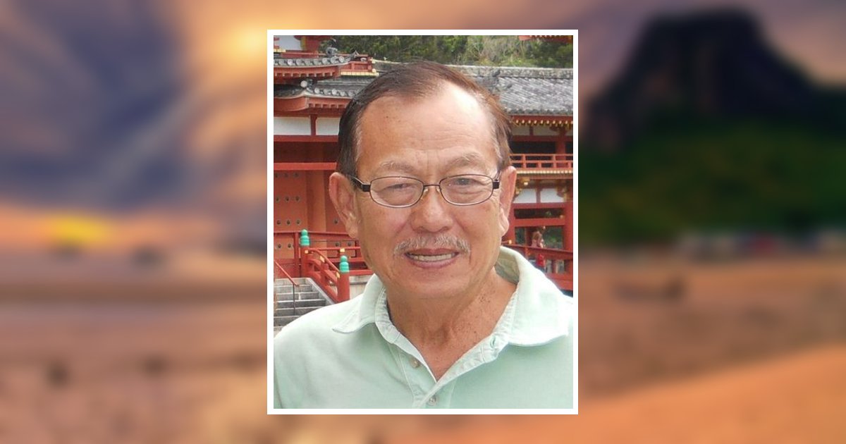 Thai Diep Obituary, Philadelphia, PA