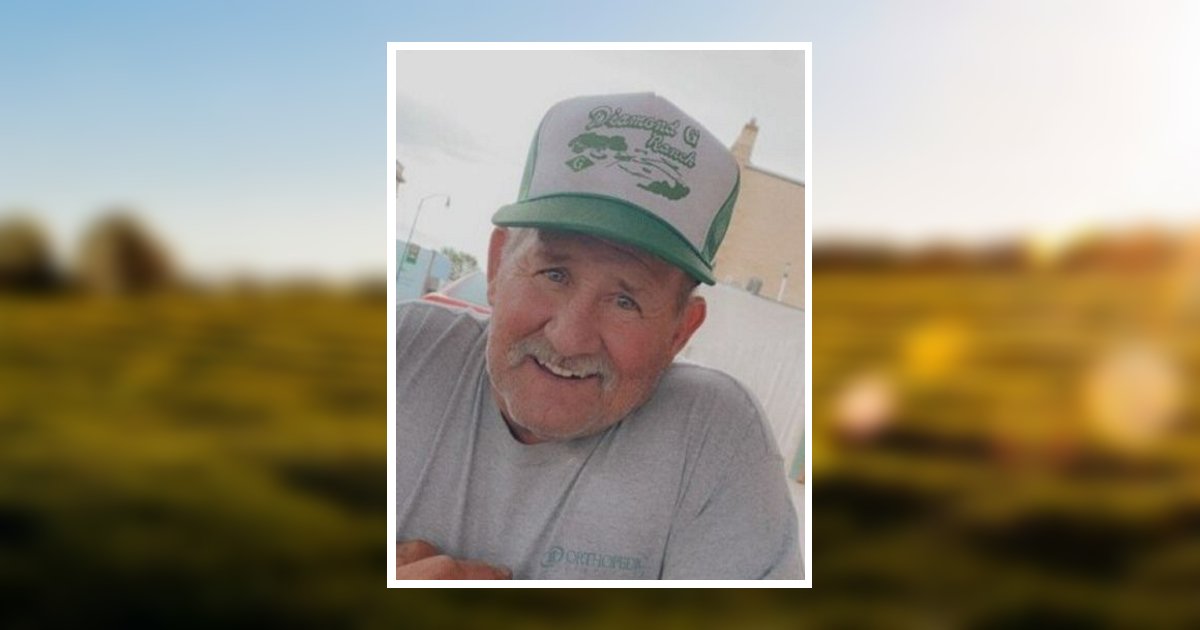 Dale Tappe Obituary 2021 Furey Funeral Home