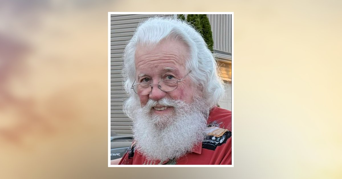 Jr. Thomas Lamar May