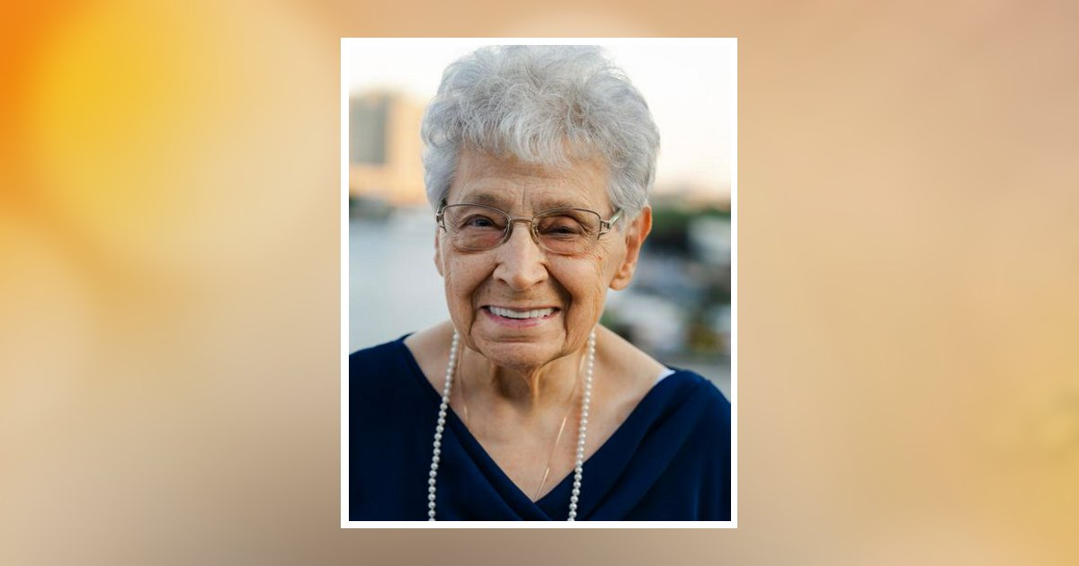 Ida A. Dematteo Obituary, Philadelphia, PA