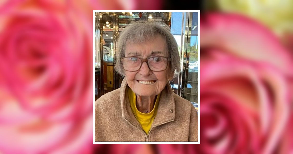 Eleanor Carr Segall Obituary, Central Islip, NY