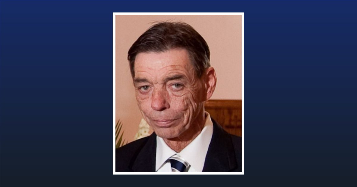 Dennis F. Whalen Obituary, Flourtown, PA