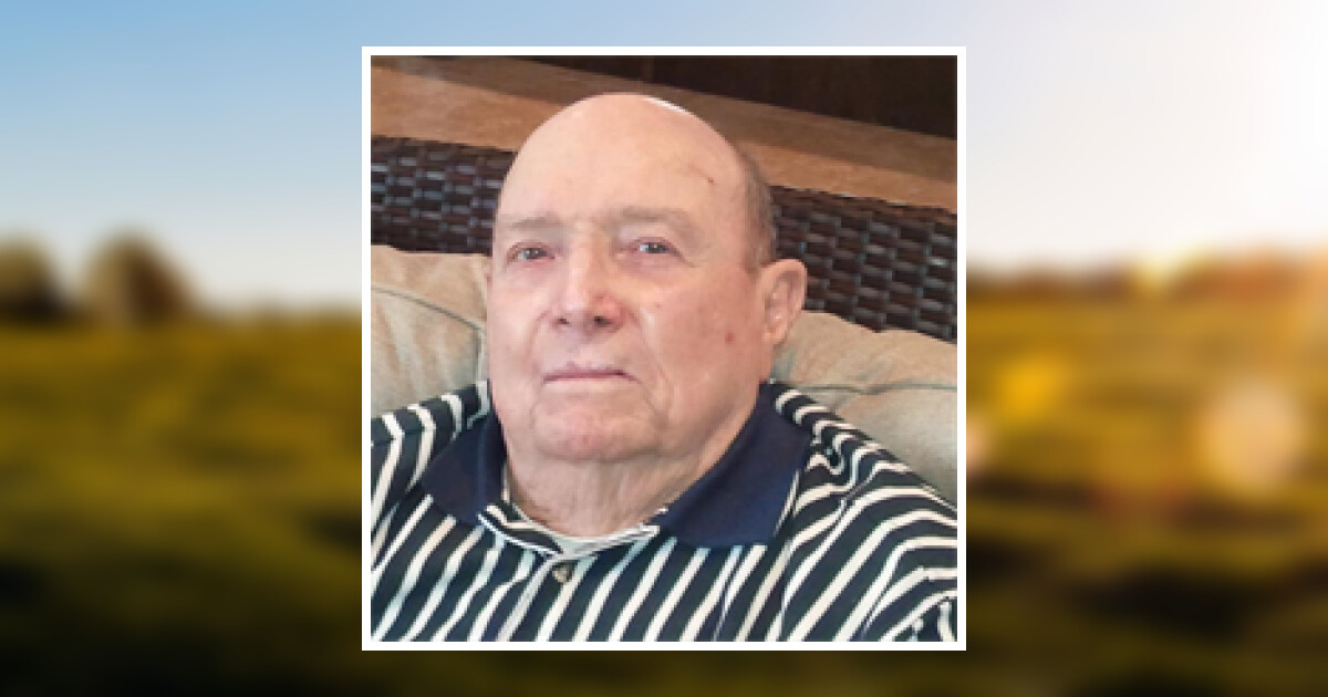 Vernie Kight, Jr Obituary 2016 - Sims Funeral Home