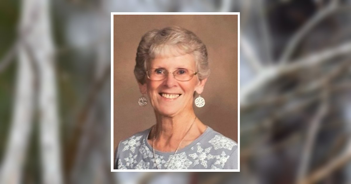 Patsy Beachum "Pat" Gulledge Obituary, Wadesboro, NC