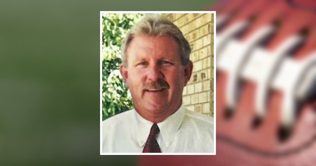 Don Gregory Warner Obituary, Murray, UT