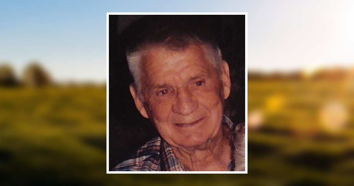 Jimmie Miller Obituary 2021 - Davis-Rose Mortuary