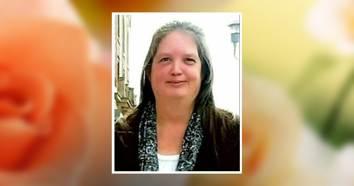 Heather E. Mcgrath Obituary, Charlotte, MI