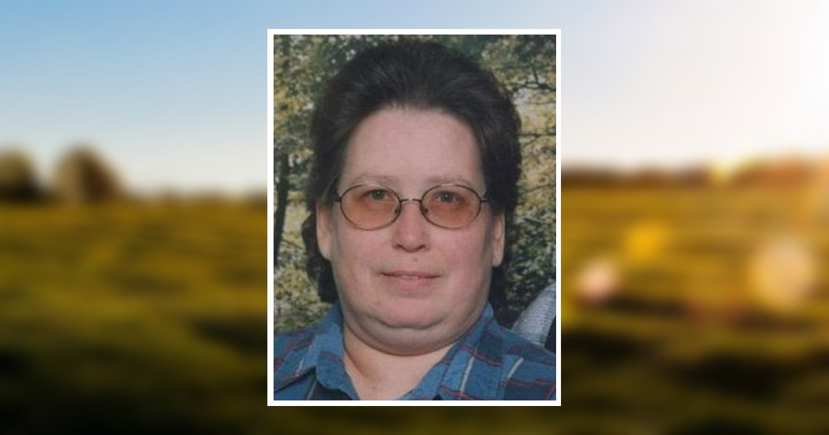 Patricia Daley Obituary 2019 Louisville Memorial Gardens & Funeral