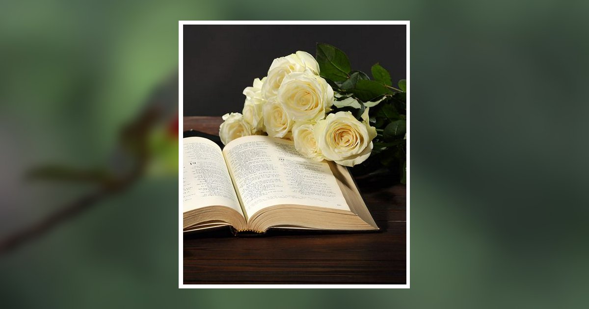 Barbara Ann Atherton Cresson, PA Obituary