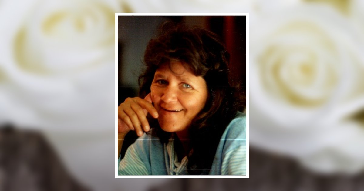 Brenda K. France  Ratliff Obituary, Pikeville, KY