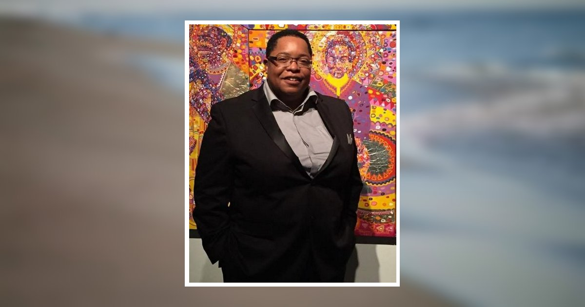 Nicole Williams Charlotte, NC Obituary