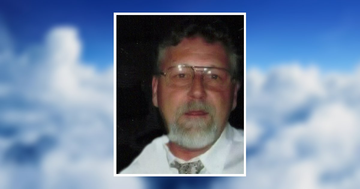 Jeffrey J. Corren Obituary, Kewaskum, WI