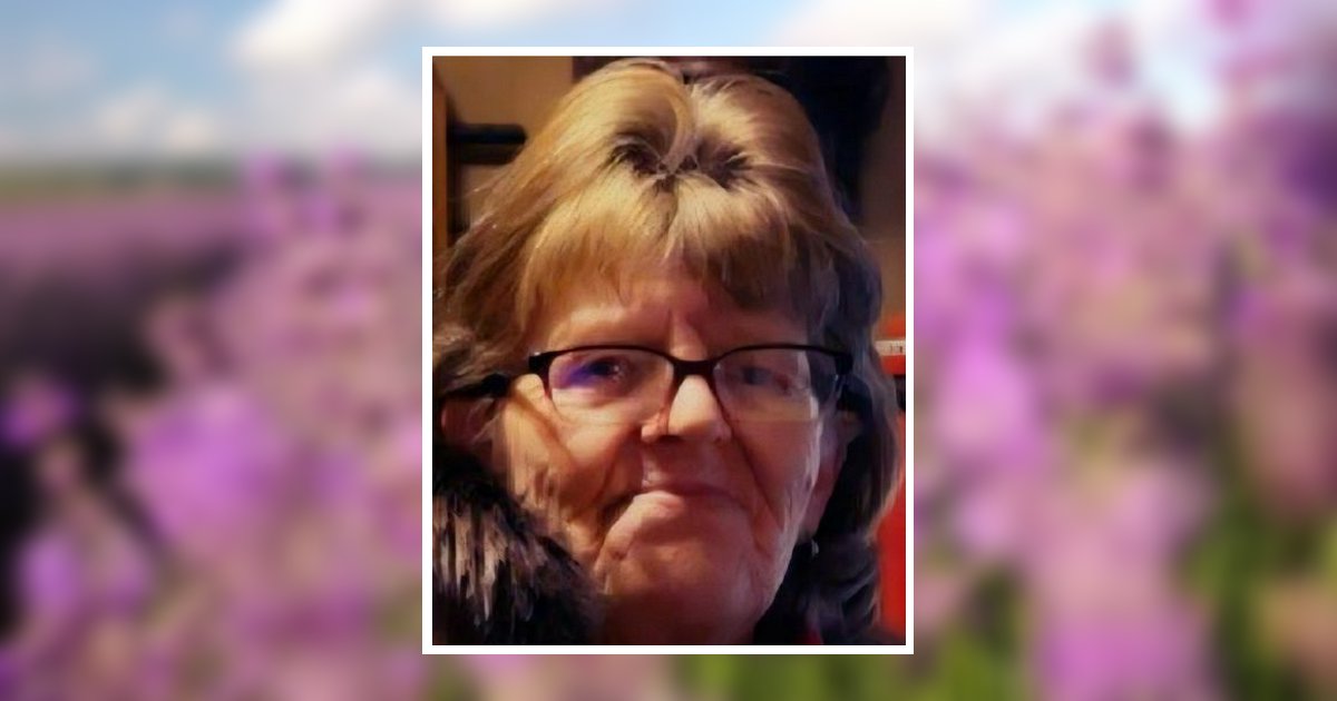 Pamella Lynn Fogle Dunning Taylorsville, NC Obituary