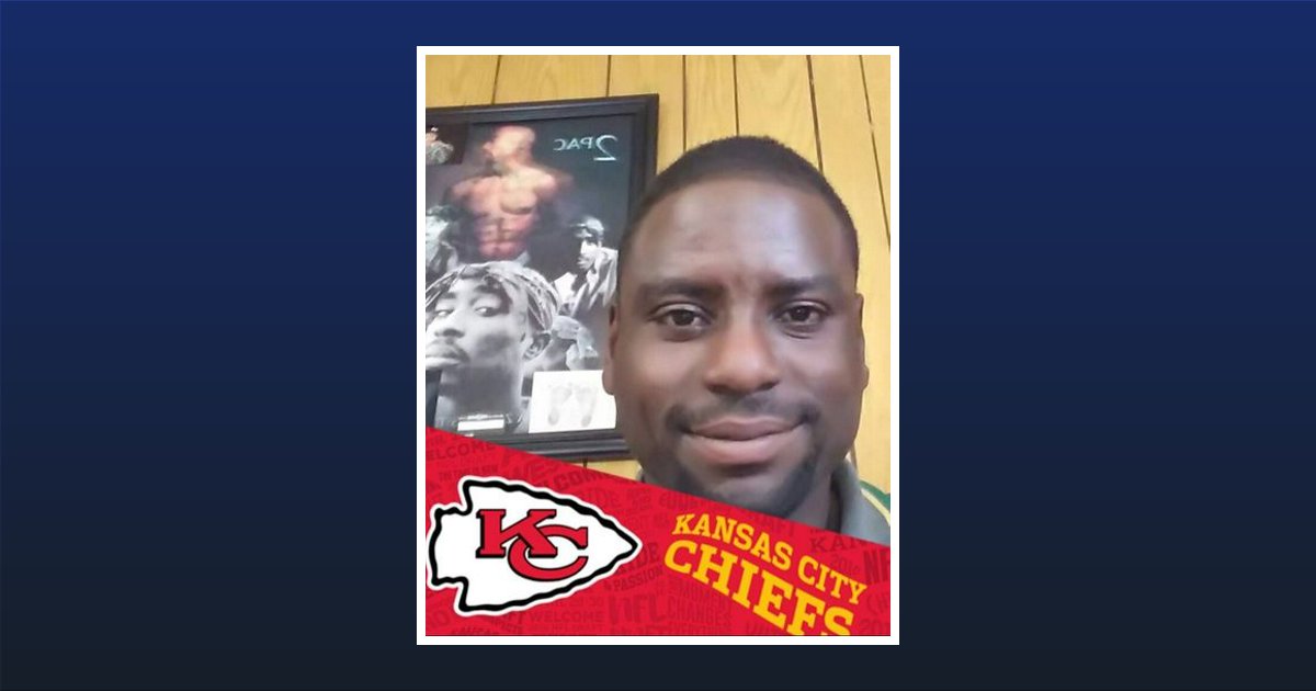 Lawrence Nash Obituary, Kansas City, KS