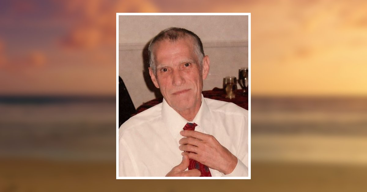 Jose Araujo Fall River, MA Obituary