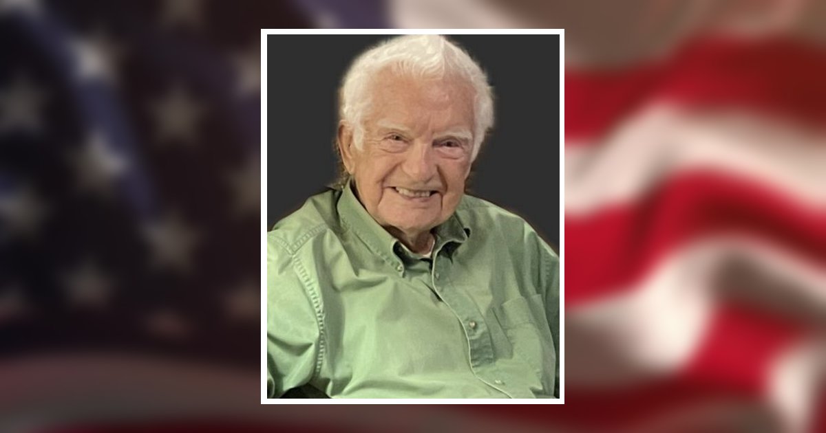 Portrait of Alfonso Tuzinkiewicz