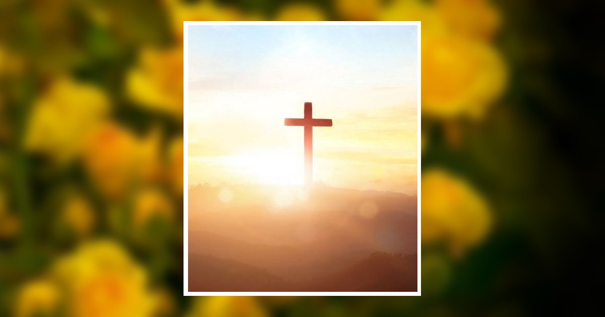 Dorothy Johns Newman