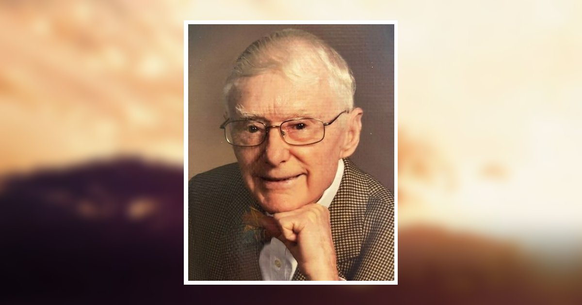 James "Jw" Mccollum
