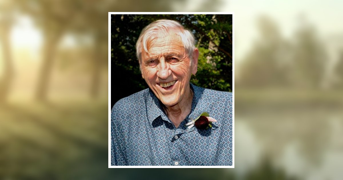 Goldthwaite "G.H." Higginson Dorr III Obituary 2024 Westford Funeral Home & Cremation Service