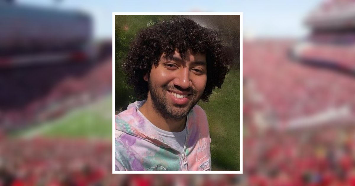 Adrian Washington Obituary, Hastings, NE