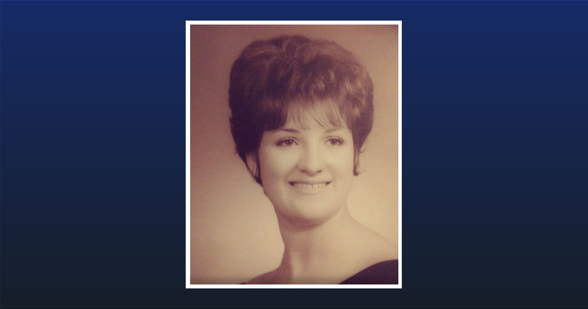 Sharon Alexander Wilcox