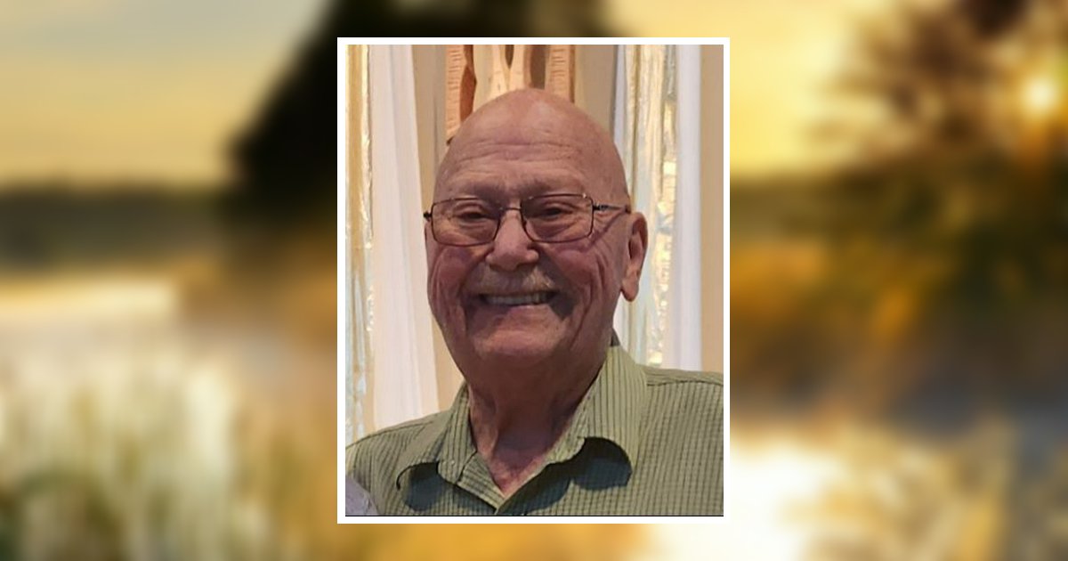 Paul Kramer Obituary, Green Bay, WI
