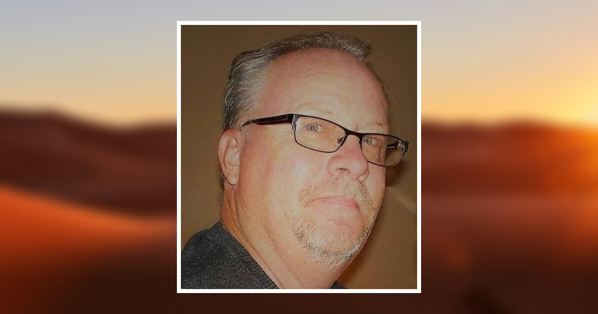 James A Hessler Obituary 2021 Pine Knot Funeral Home