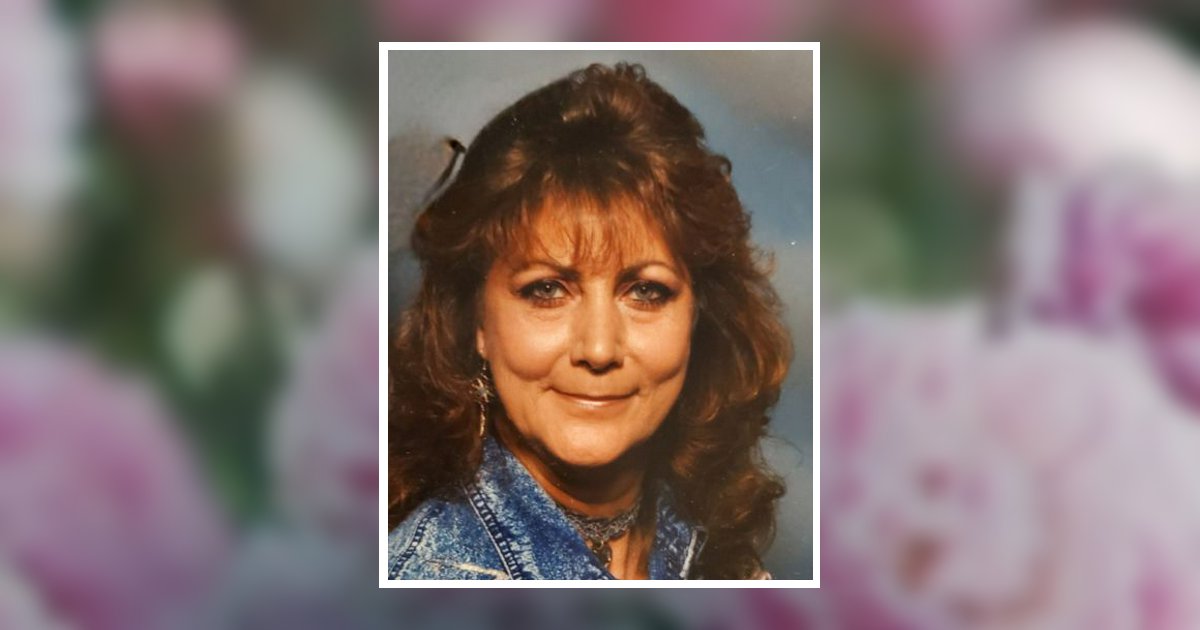 Phyllis Claxton Obituary 2022 McCreary County Funeral Home