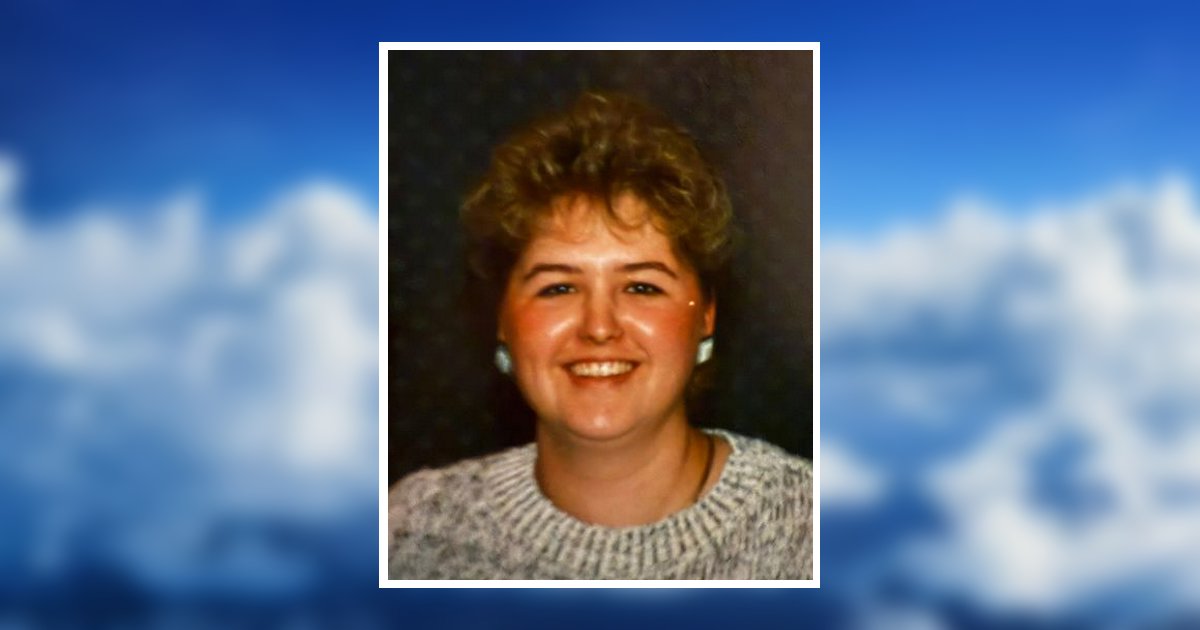 Yvonne Annette Pike Obituary, Cincinnati, OH
