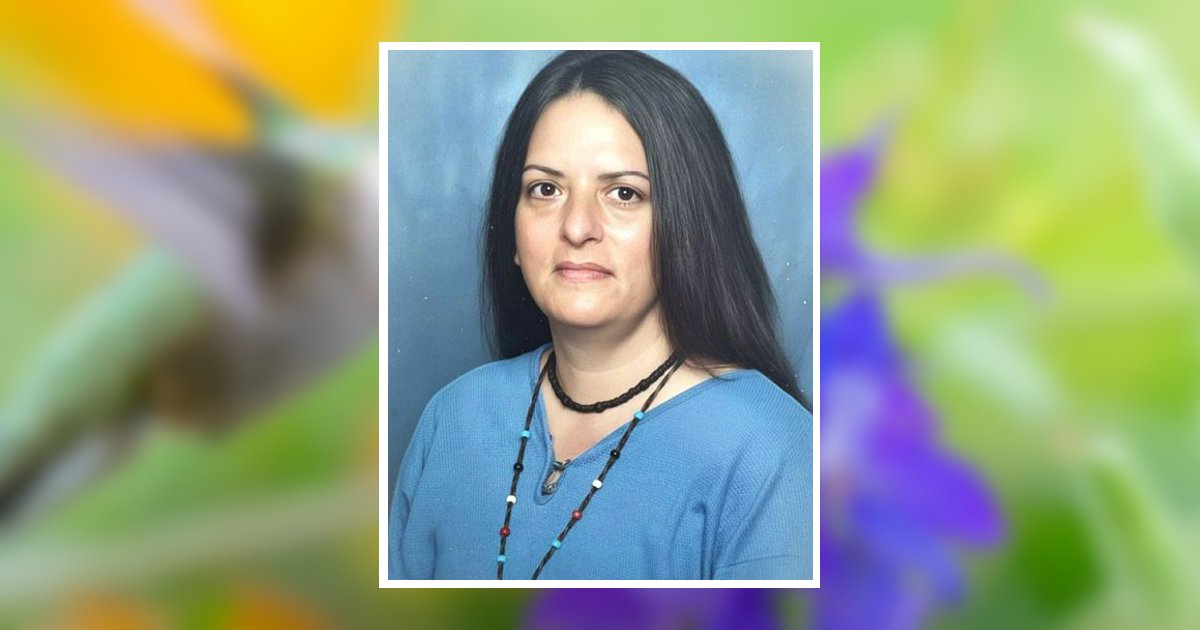 Linda Sue Dugger Obituary, Mountain City, TN