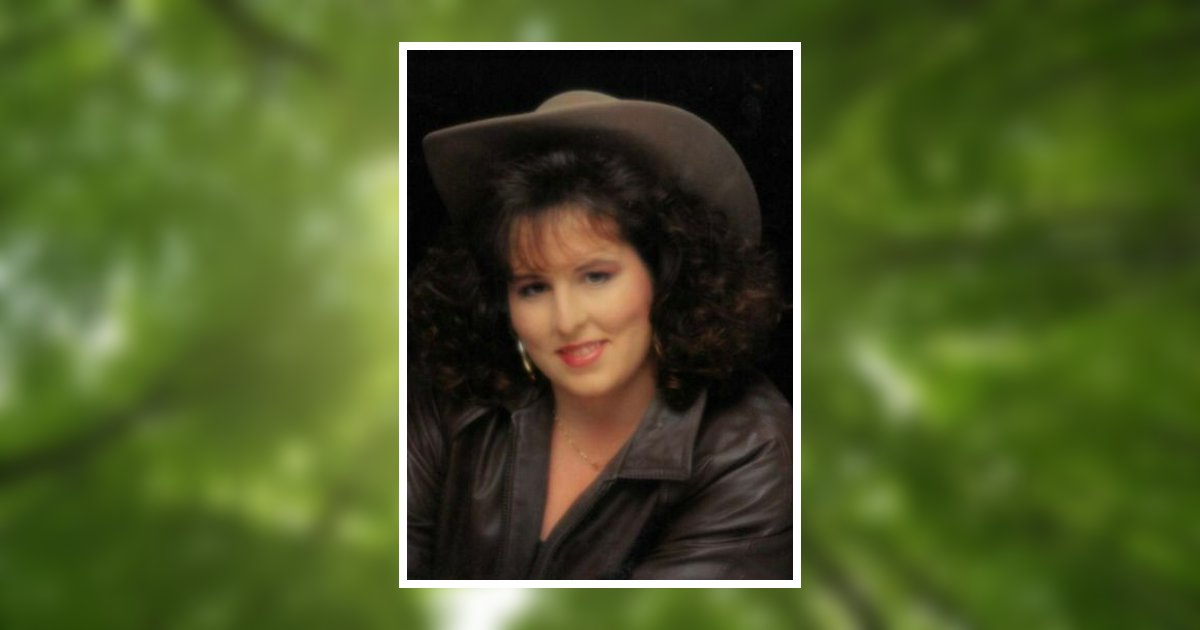 Staci Lynn Barsuhn Pensacola, FL Obituary