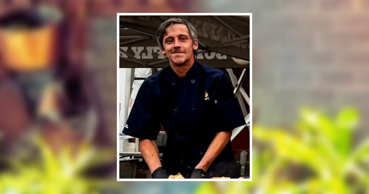 Steven Arthur Haffer