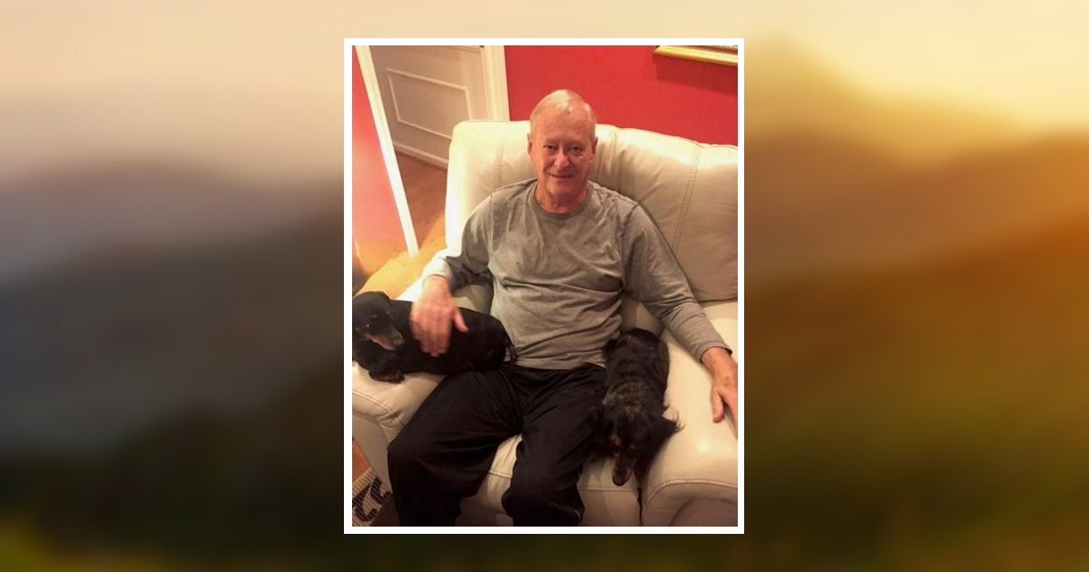 Lawrence "Jack" Hicks