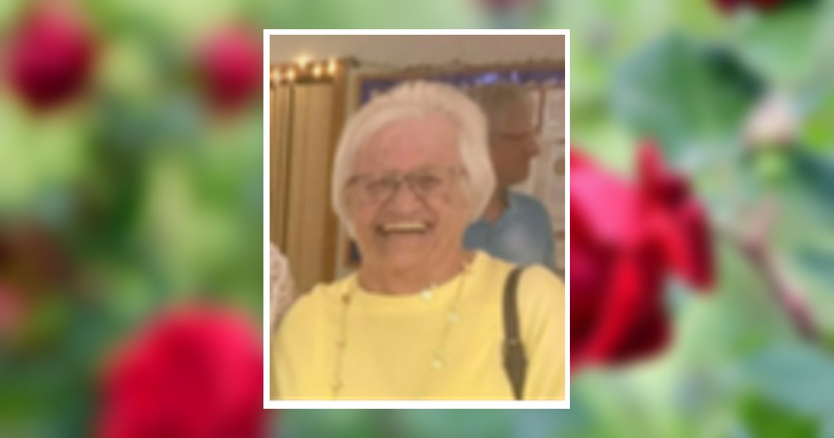 Sharren E. Wendler Obituary, Plainfield, WI