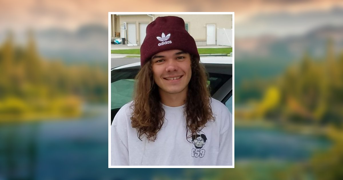 Robert Matthew Mark Martin