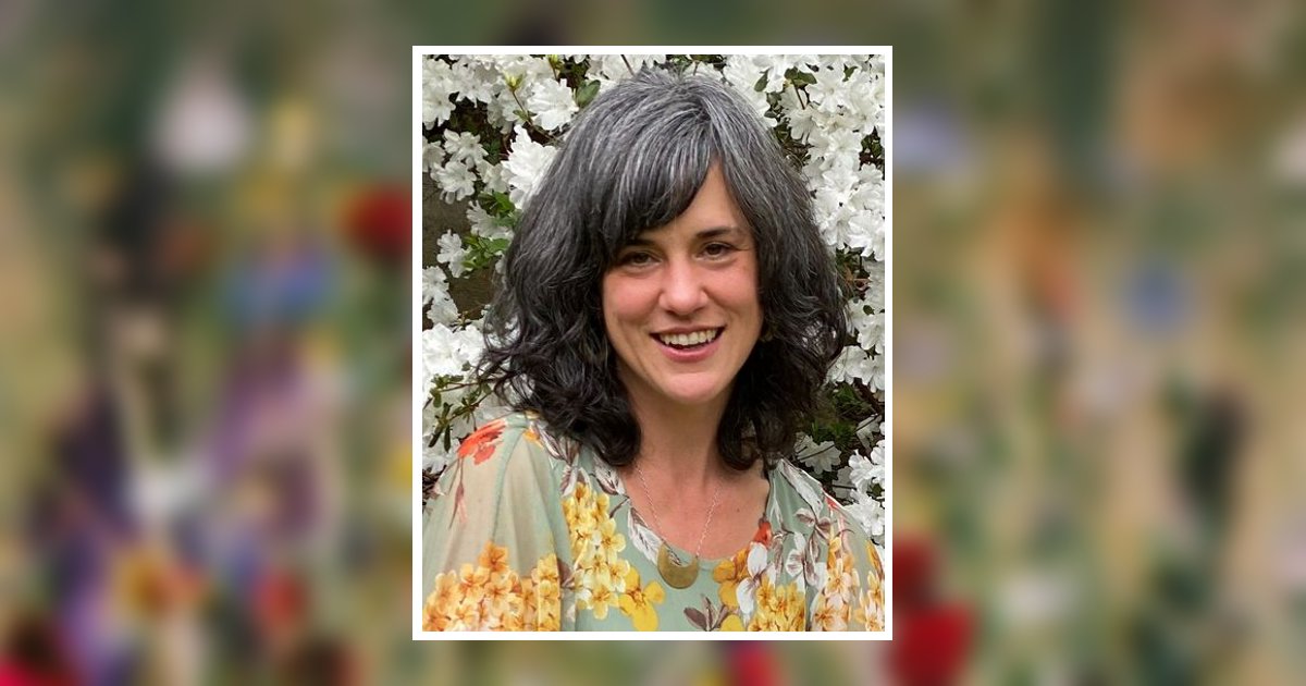 Ansley Kathryn Sproull Morrison Obituary, Calhoun, GA