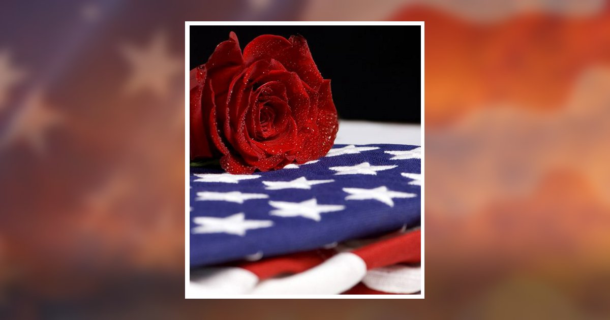 Jacob Lee Sutton Obituary, Sylva, NC