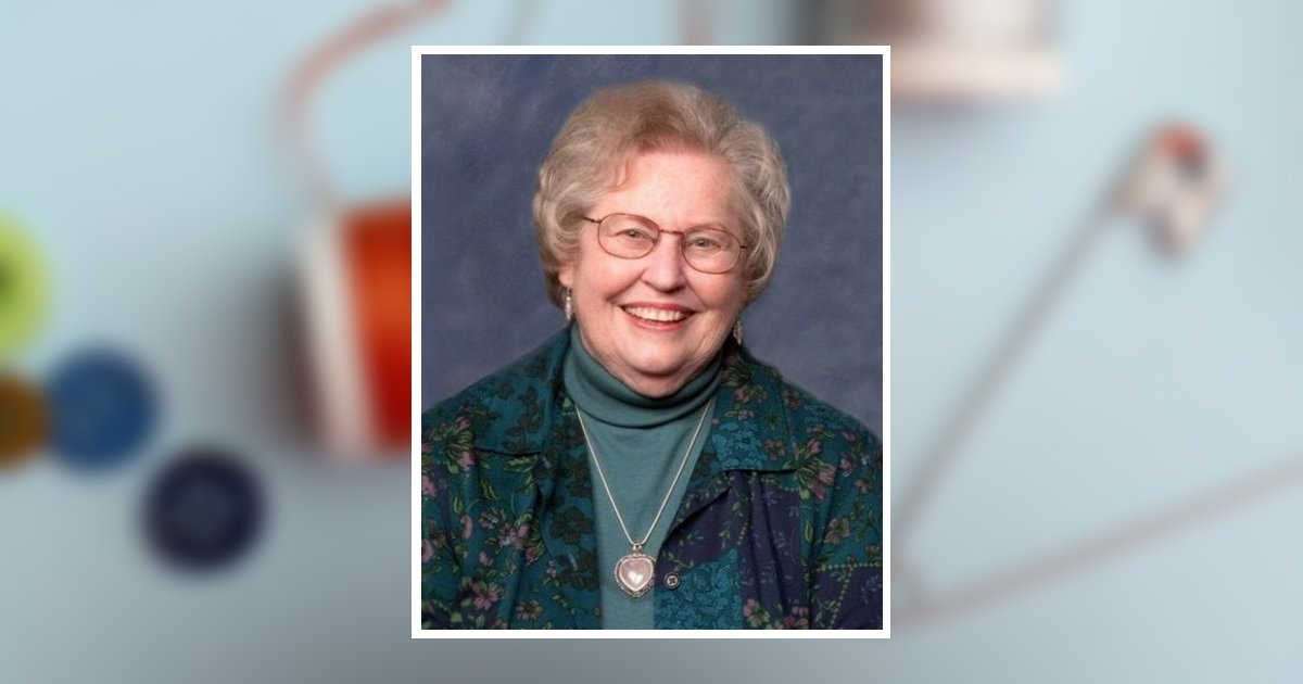 Janet W. Starcher Obituary, Parkersburg, WV