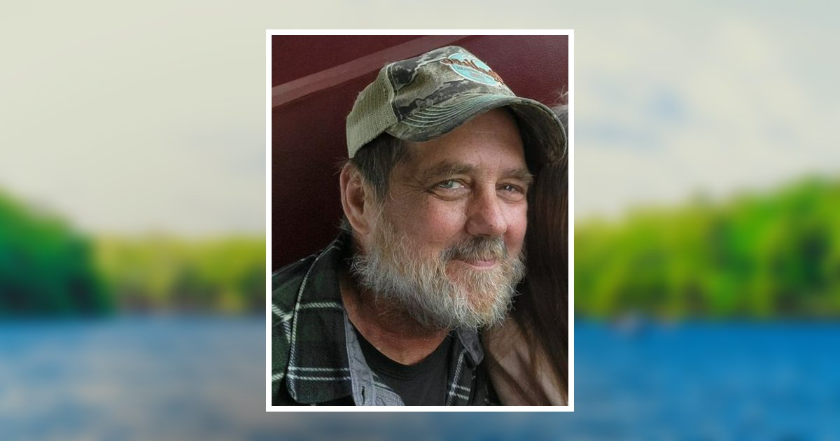 Timothy "Tim" Westphal Obituary, Campbellsport, WI