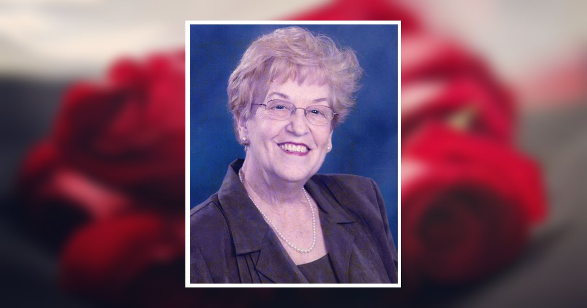 Linda Sue Ashwood Obituary, Louisville, KY