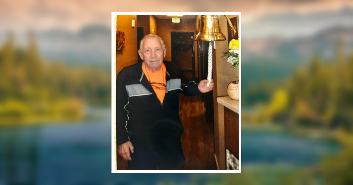 Homer Lee Finley Jr. Obituary, Calhoun, GA