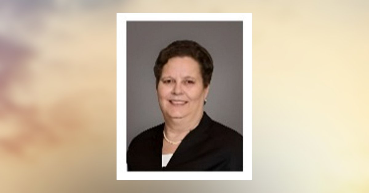 Pauline Bradford Obituary, Ellwood City, PA