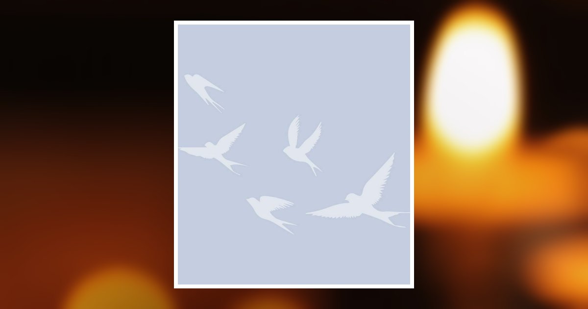 Rodbel Alejandro Virula Obituary, Las Vegas, NV