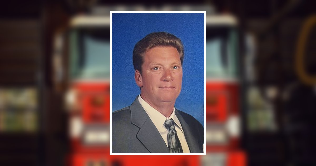 David Aberts Obituary, Parkesburg, PA