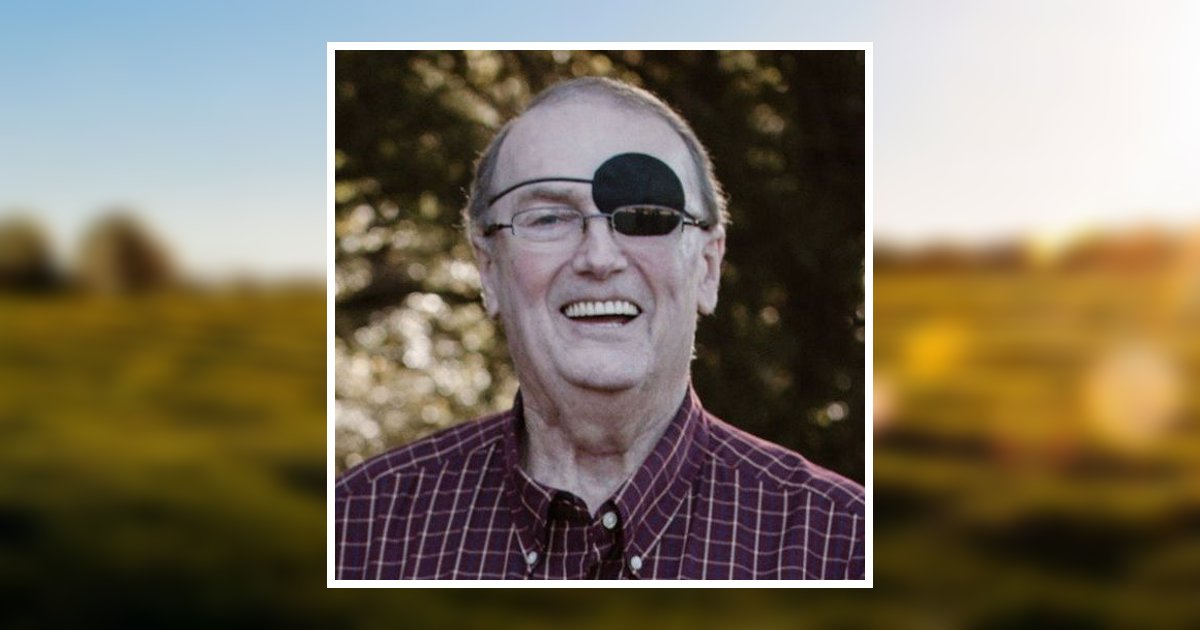 Gary Lee Binderim Obituary 2020 Rose Neath Funeral Homes