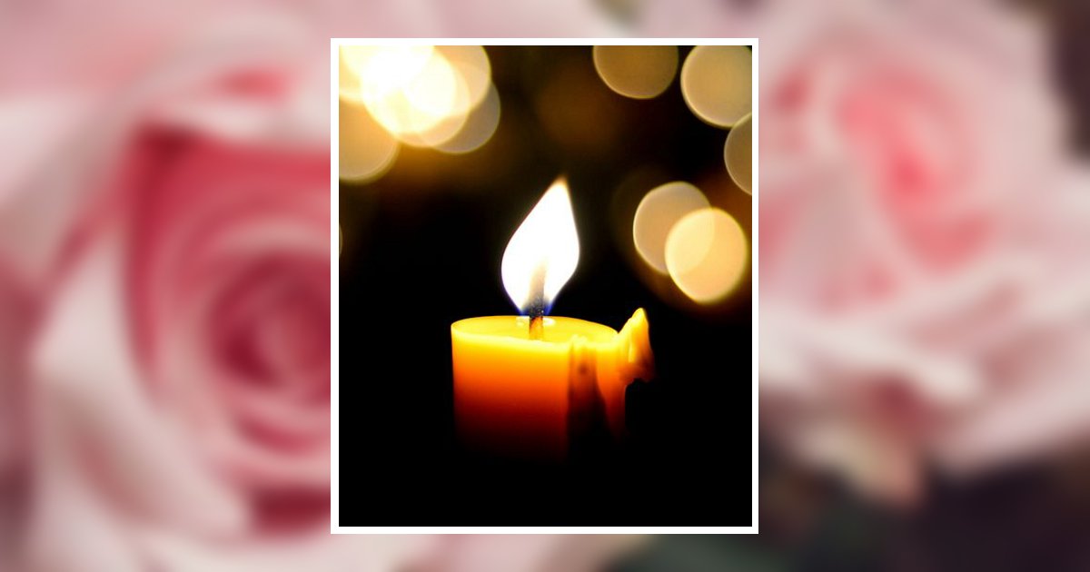 Pauline Frances Boczar Obituary, Carmichaels, PA