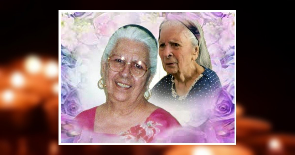 Martha E. Delgado