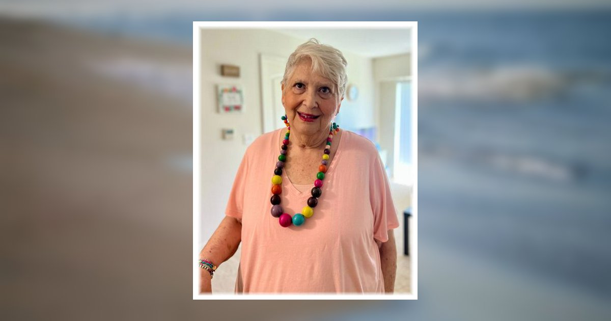 Cynthia Bryant Obituary, Louisville, KY